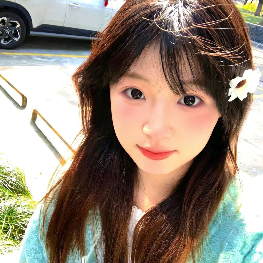 魔镜肥缘