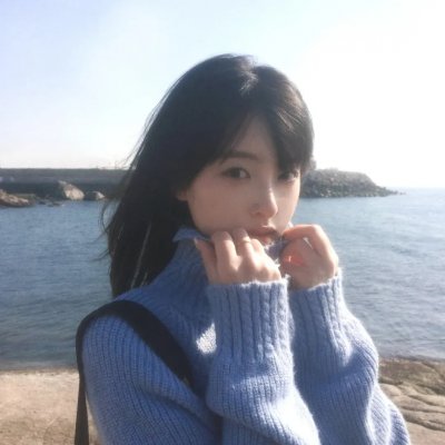 母女马拉松