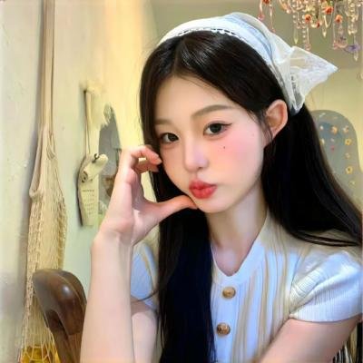 黑之栖