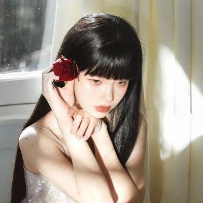 妖夜凶灵