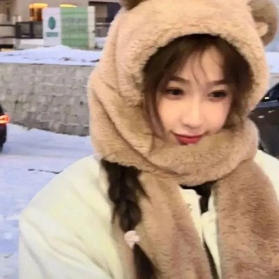 点亮灯光