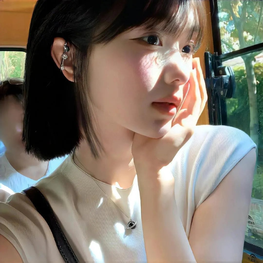 壳
