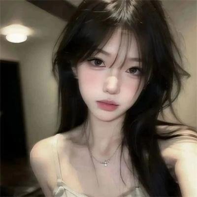 惩罚者
