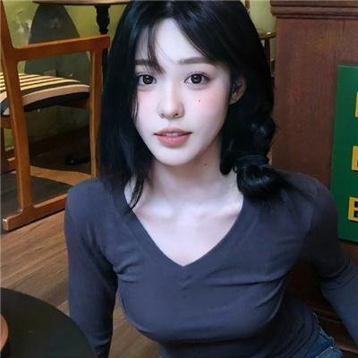 边个够我姜