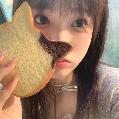 乱斗美人