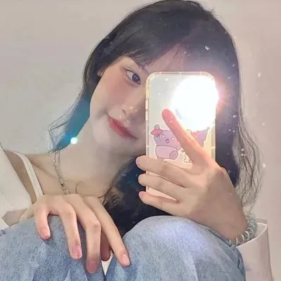 圣爱启示录