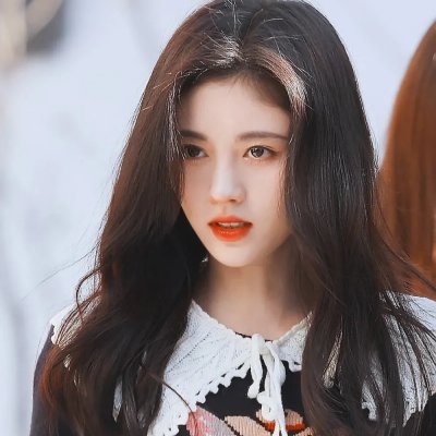 推理笔记