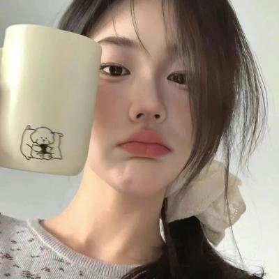 禁域之恋