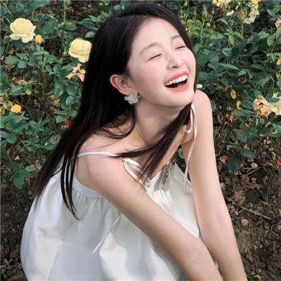 地狱之渊
