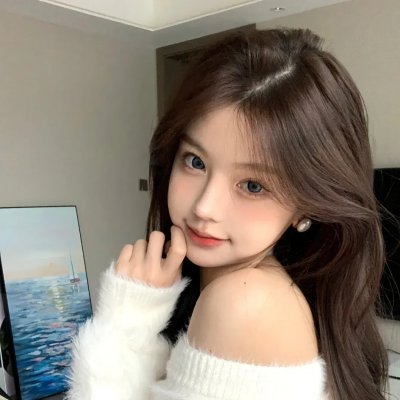 阿姐万万醉