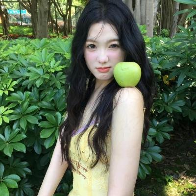 种族漩涡