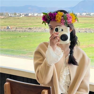好莱坞俗套大吐槽