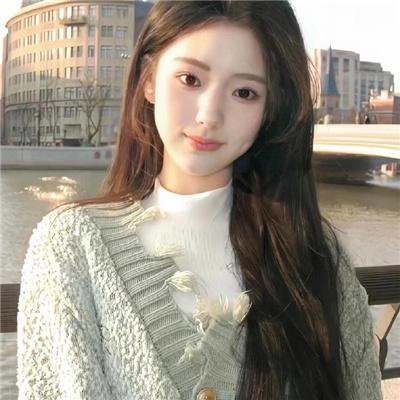皮尔普斯一家