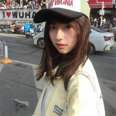 教我春心动