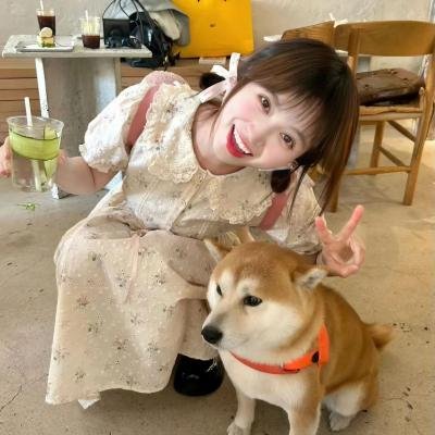 等待着你