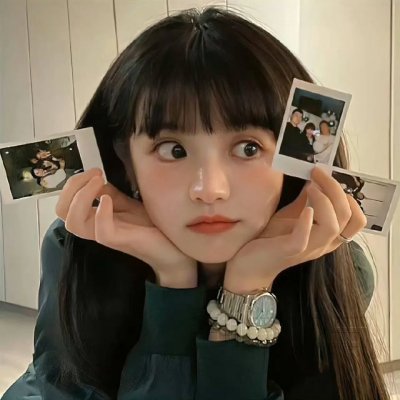 一个屋檐下