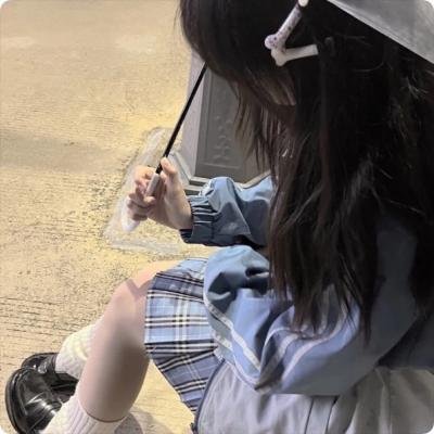 破碎之镜