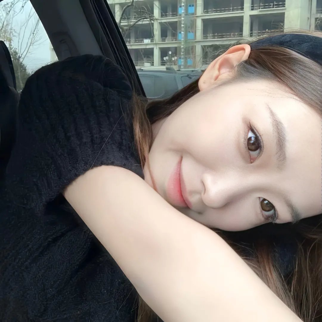 风流骗子
