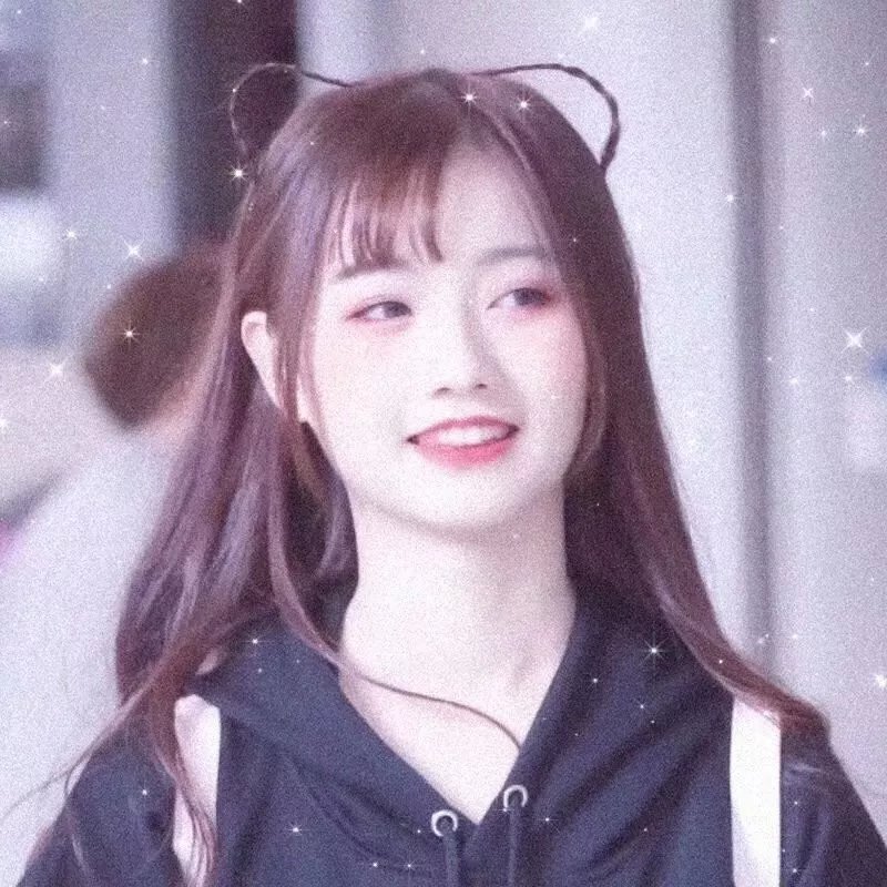 摩尔先生以及巧克力工厂