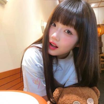 度假营的自白