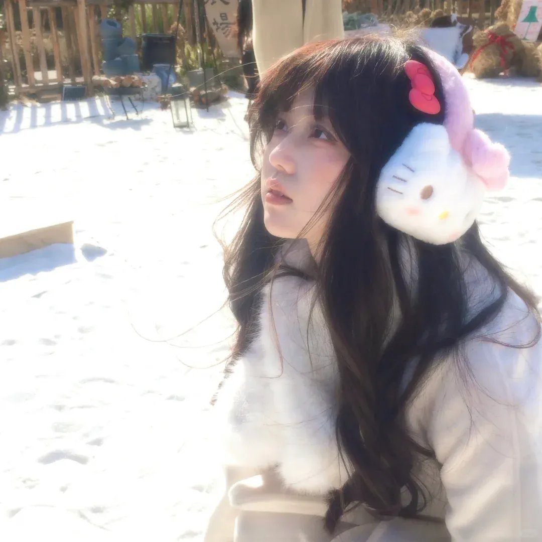 杀戮炼