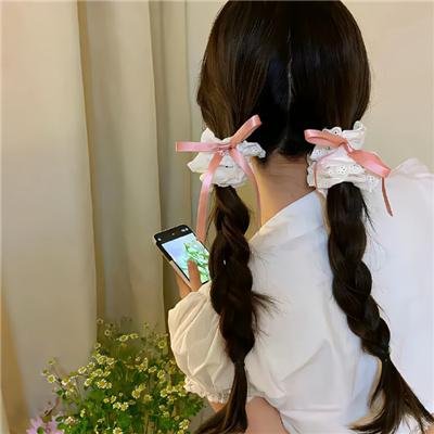 女婿难当